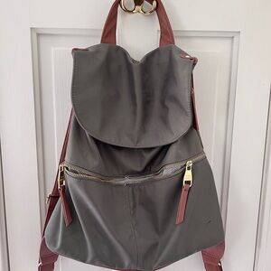 Steve Madden Backpack